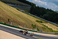Slovakia-Ring;event-digital-images;motorbikes;no-limits;peter-wileman-photography;trackday;trackday-digital-images